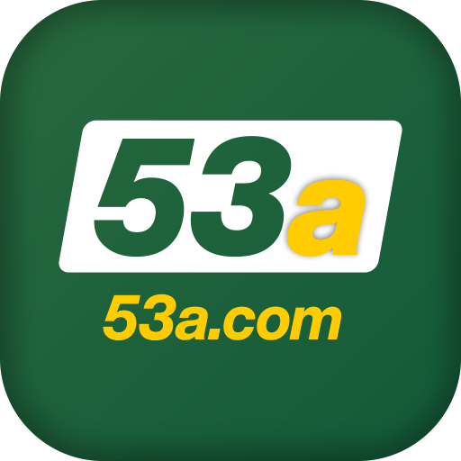 Logo da 53a