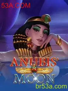 Explorando AnubisMoon: Uma Jornada Mística