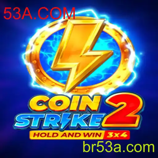 Explorando CoinStrike2: O Jogo Que Está Revolucionando Entretenimento Digital
