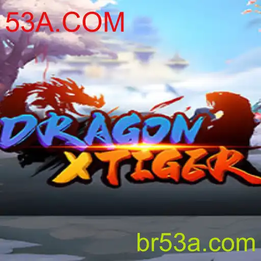DragonXTiger: As Regras e Aventuras do Novo Jogo Sensação