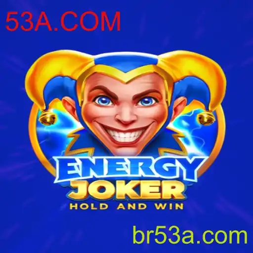 Explorando o Universo de EnergyJoker: Uma Jornada de Estratégia e Diversão