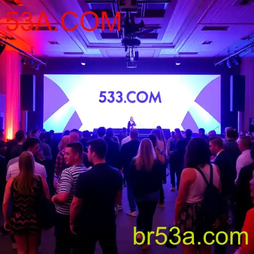 Eventos exclusivos