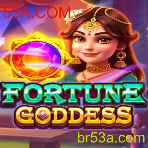 FORTUNEGODDESS: Um Mergulho no Universo do Jogo Interativo
