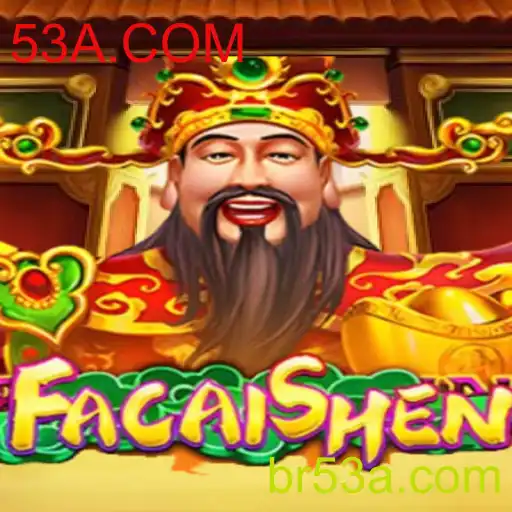 Descubra o Fascinante Mundo de FaCaiShen: O Jogo do Momento