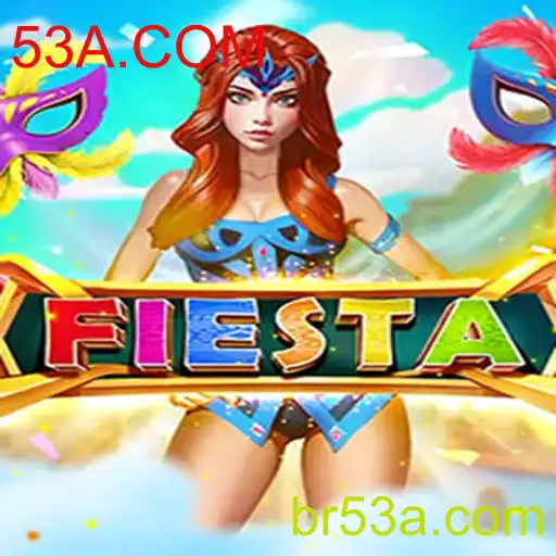 A Fascinante Aventura de Fiesta: Explorando o Mundo do Jogo e Suas Regras