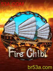 Descubra o Fascinante Mundo de FireChibi: Um Jogo de Estratégia Inovador