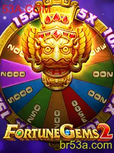 Descubra os Segredos de FortuneGems2: Uma Nova Aventura de Jogo