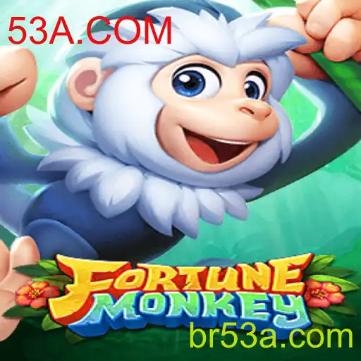 FortuneMonkey: Descubra o Jogo que Está Revolucionando o Entretenimento Digital
