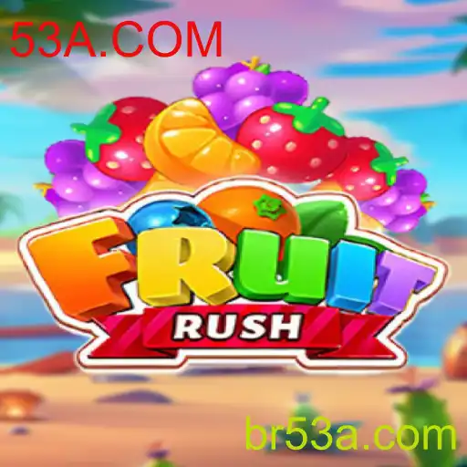 FruitRush: Um Guia Completo para o Jogo de Ação e Estratégia