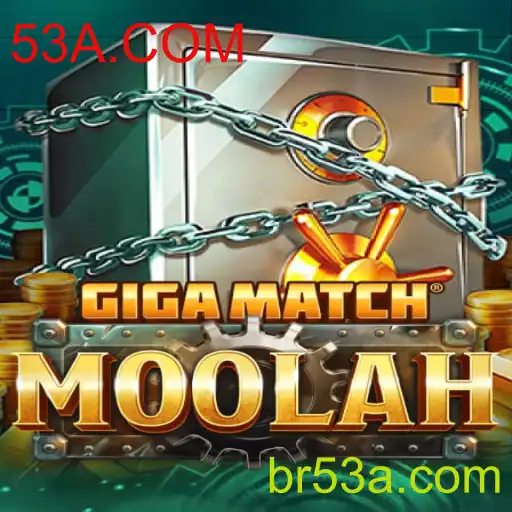 Descubra GigaMatchMoolah: O Jogo de Estratégia que Está Conquistando o Mundo