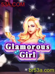GlamorousGirl: Descubra o Encanto do Novo Jogo Sensação
