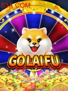 GoLaiFu: Explorando o Fascinante Jogo da 53A.COM