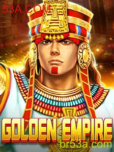 GoldenEmpire: Descobrindo o Mundo do Jogo e Sua Evolução no Contexto Atual