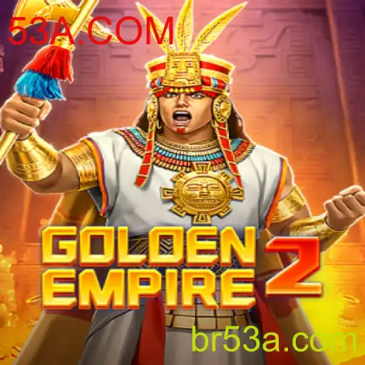 Explorando o Fascinante Mundo de GoldenEmpire2: Um Mergulho Profundo nas Regras e Jogo