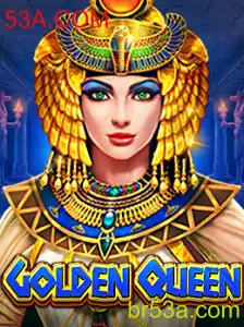 Explorando o Mundo Fascinante de GoldenQueen