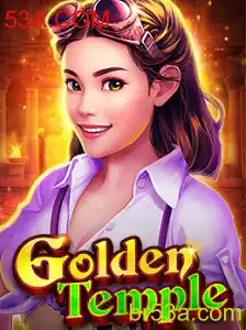 Explorando o Fascinante Universo de GoldenTemple: Um Guia Completo