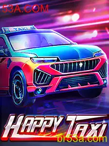 Exploração do Jogo HappyTaxi: Um Mundo de Aventuras e Desafios