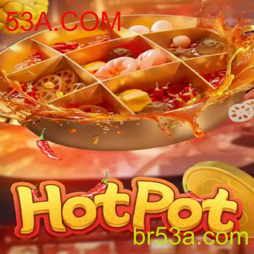 Explorando o Mundo do Jogo Hotpot e seu Impacto Atual