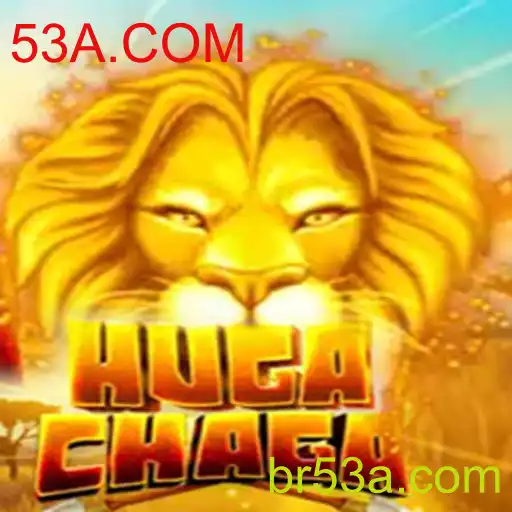 Descubra as Regras e a Fascinante Aventura de HugaChaga