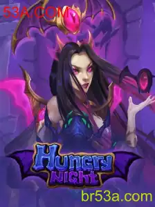 Explorando o Mundo de HungryNight: Um Mergulho nas Regras e Estrutura do Jogo