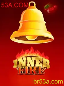 Explorando o Jogo InnerFire: Uma Jornada de Estratégia e Competição