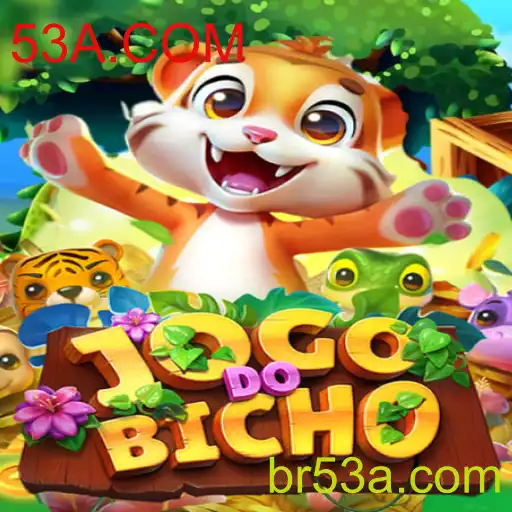 Descubra o Fascinante Mundo do JOGODOBICHO: Regras e Atualizações