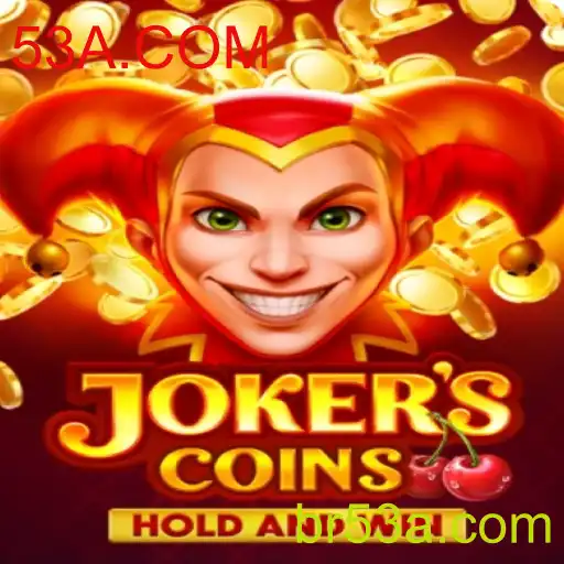 Explorando o Mundo de JokersCoins