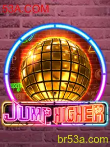 Desvendando 'JumpHigher': O Game que Encanta e Desafia