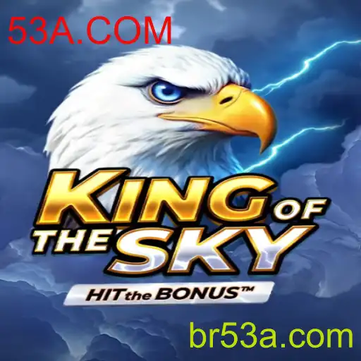 Explorando o Universo de KingOfTheSky: Aventura e Estratégia no Mundo Virtual