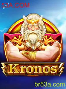 Descubra Tudo Sobre 'Kronos': O Novo Sucesso dos Jogos de Tabuleiro