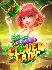 Explorando o Fascinante Universo do Jogo LuckyCloverLady