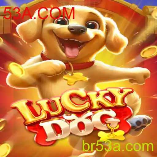 Explorando o Mundo de LuckyDog: Um Guia Completo
