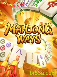 Explorando MahjongWays: Uma Introdução ao Jogo Clássico com um Toque Moderno