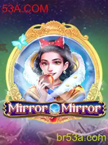 Explorando o Jogo MirrorMirror e a Chave para 53A.COM