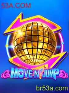 Tudo sobre MovenJump: O Guia Completo e Atualizado para Jogadores