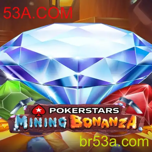 Explorando o Fascinante Mundo do Pokerstars e 53A.COM