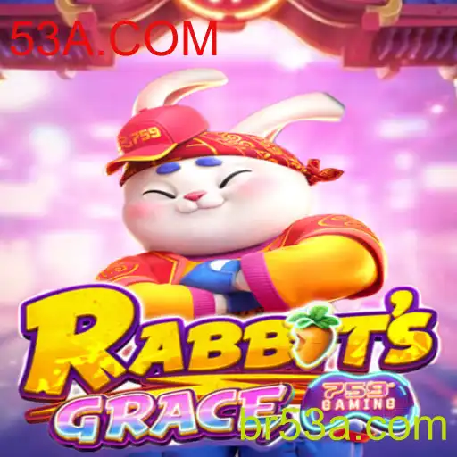 RabbitsGrace: Uma Introdução ao Mundo Encantado dos Coelhos Virtuais