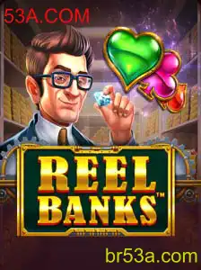 Introdução Completa ao Jogo ReelBanks e Seus Desafios