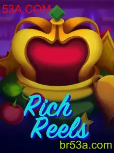 Explorando o Universo de RichReels: Guia Completo e Atualizado