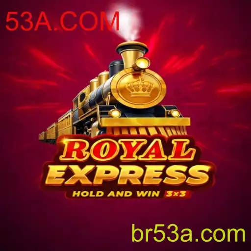 Royalexpress: O Jogo de Estratégia em Alta em 2023