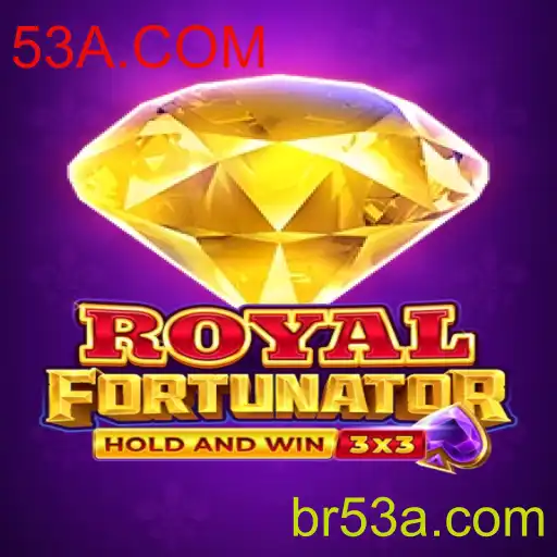 Royalfort: Descubra o Jogo Estratégico que Está Conquistando o Mundo
