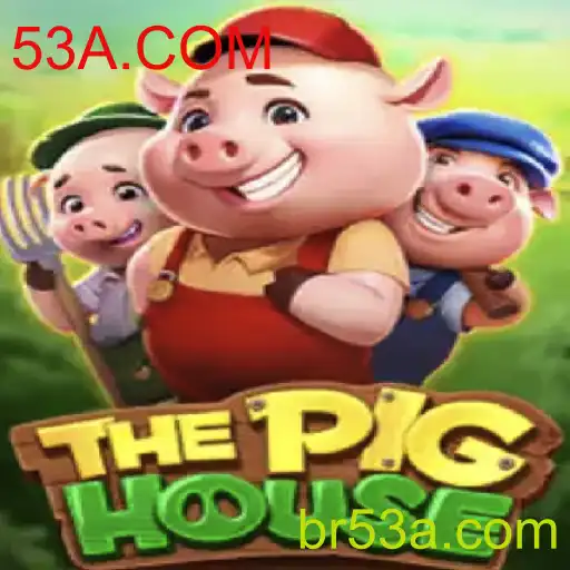 Descubra o Mundo Excitante de ThePigHouse: Um Jogo Único para Explorar