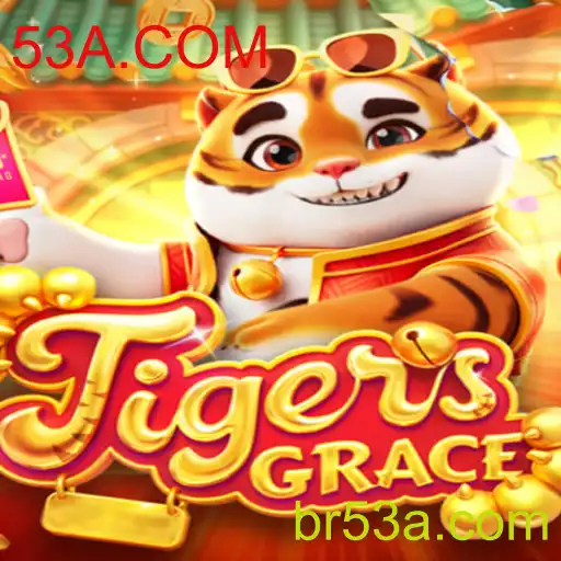 Descubra o Fascinante Mundo de TigersGrace: Um Jogo de Estratégia Inovador