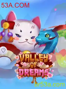 Aventura Épica em ValleyofDreams: Descubra os Segredos do Novo Jogo de Estratégia