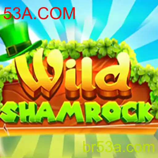 Descobrindo o Mundo de WildShamrock: Um Guia Completo