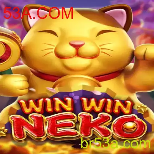 WinWinNeko: Descubra o Fascinante Mundo do Jogo que Conquista a Internet