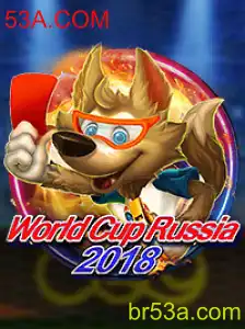WorldCupRussia2018: Um Olhar Detalhado sobre o Jogo e Sua Dinâmica