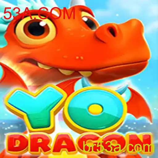 Explorando YoDragon: O Jogo de Estratégia Único e Envolvente