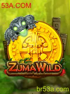 Explorando o Mundo Fascinante de ZumaWild no 53A.COM